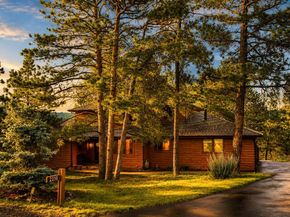 2210 Juniper Court, Golden CO 80401