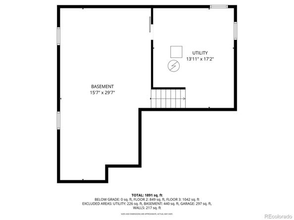 427 Silo Court, Brighton CO 80601