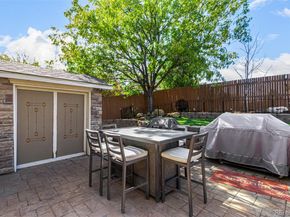 427 Silo Court, Brighton CO 80601