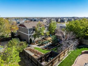 427 Silo Court, Brighton CO 80601