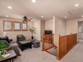 427 Silo Court, Brighton CO 80601
