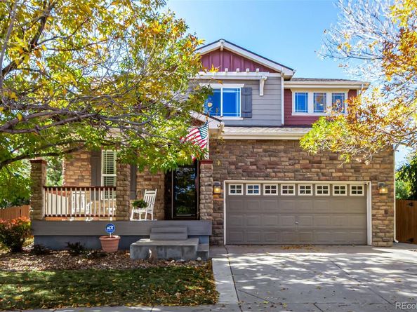 427 Silo Court, Brighton CO 80601