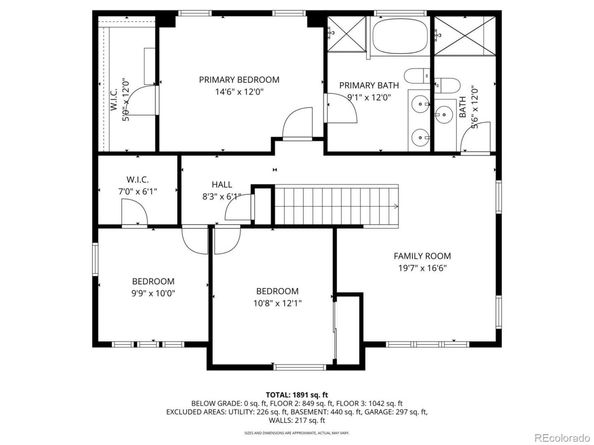 427 Silo Court, Brighton CO 80601