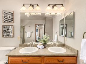 427 Silo Court, Brighton CO 80601