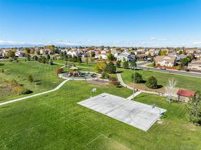 427 Silo Court, Brighton CO 80601
