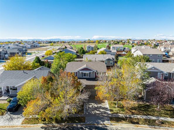 427 Silo Court, Brighton CO 80601