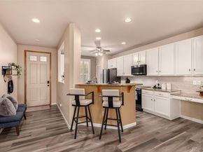 427 Silo Court, Brighton CO 80601