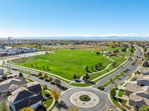 427 Silo Court, Brighton CO 80601