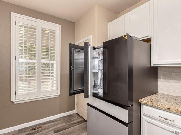 427 Silo Court, Brighton CO 80601