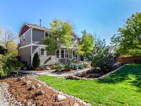 427 Silo Court, Brighton CO 80601