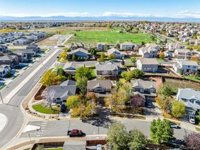 427 Silo Court, Brighton CO 80601