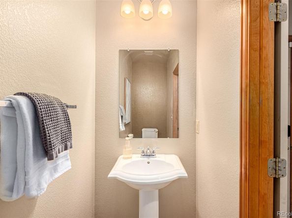 427 Silo Court, Brighton CO 80601