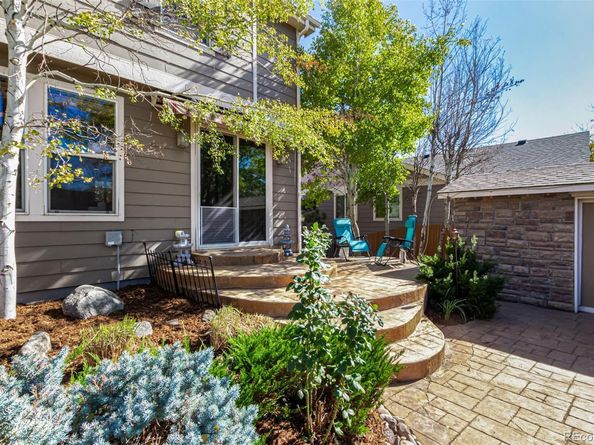 427 Silo Court, Brighton CO 80601