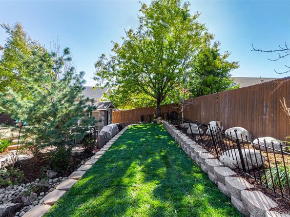 427 Silo Court, Brighton CO 80601