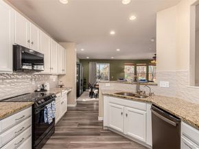 427 Silo Court, Brighton CO 80601