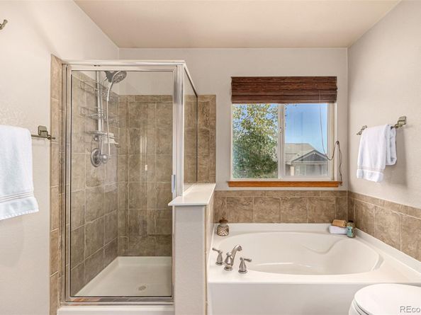 427 Silo Court, Brighton CO 80601