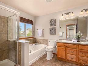 427 Silo Court, Brighton CO 80601