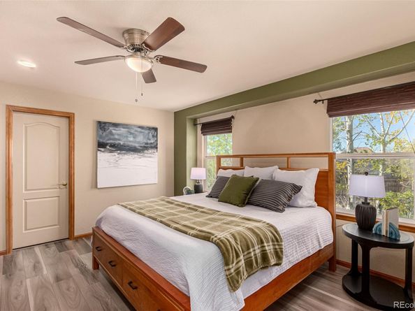427 Silo Court, Brighton CO 80601