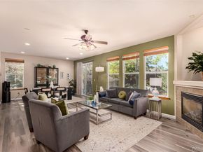 427 Silo Court, Brighton CO 80601