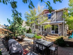 427 Silo Court, Brighton CO 80601