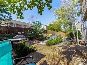427 Silo Court, Brighton CO 80601