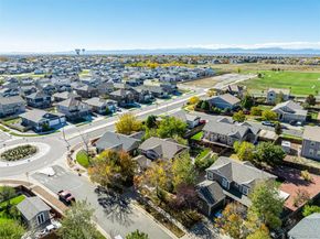 427 Silo Court, Brighton CO 80601
