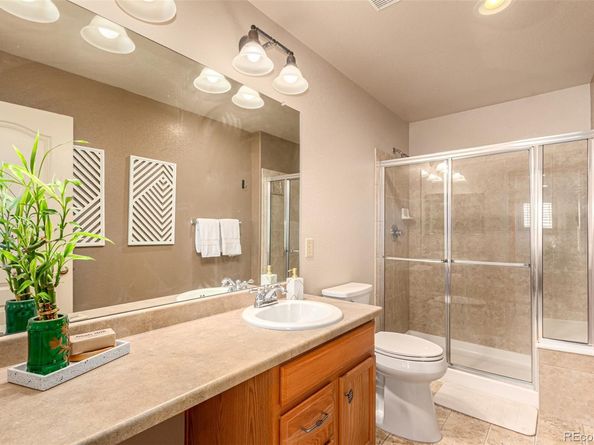 427 Silo Court, Brighton CO 80601