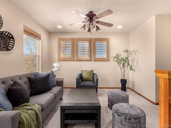 427 Silo Court, Brighton CO 80601