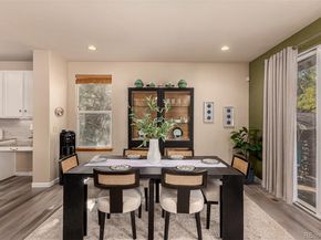427 Silo Court, Brighton CO 80601