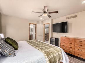 427 Silo Court, Brighton CO 80601