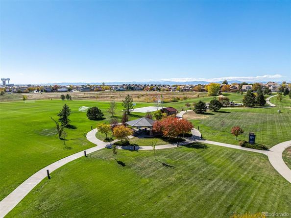 427 Silo Court, Brighton CO 80601