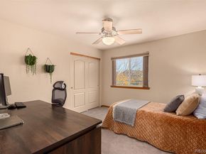 427 Silo Court, Brighton CO 80601