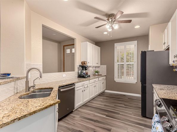 427 Silo Court, Brighton CO 80601