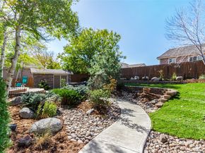 427 Silo Court, Brighton CO 80601