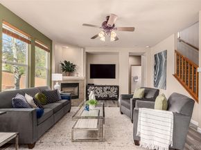 427 Silo Court, Brighton CO 80601