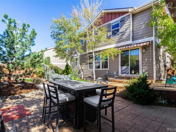 427 Silo Court, Brighton CO 80601