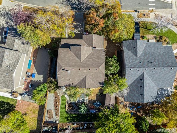 427 Silo Court, Brighton CO 80601