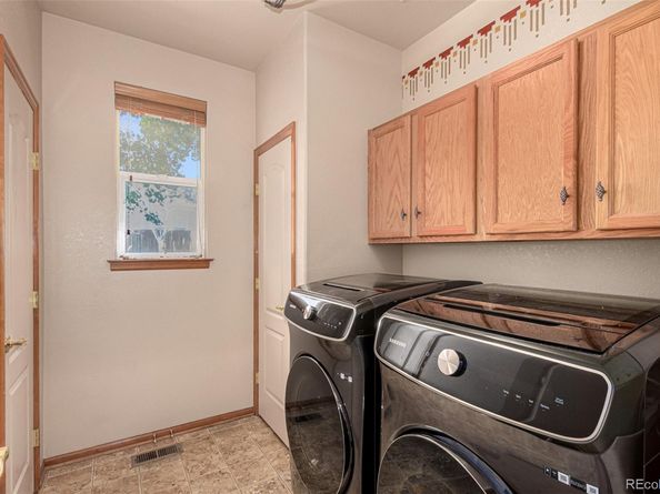 427 Silo Court, Brighton CO 80601