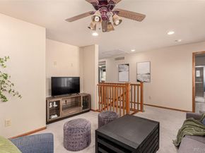 427 Silo Court, Brighton CO 80601