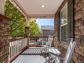 427 Silo Court, Brighton CO 80601