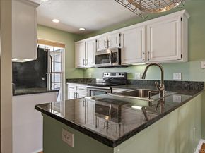 457 Chelan Street, Golden CO 80401