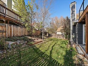 457 Chelan Street, Golden CO 80401