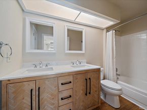 457 Chelan Street, Golden CO 80401