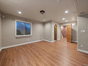 457 Chelan Street, Golden CO 80401