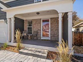 457 Chelan Street, Golden CO 80401