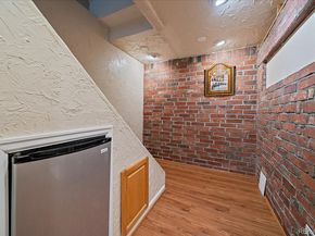 457 Chelan Street, Golden CO 80401