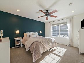 457 Chelan Street, Golden CO 80401