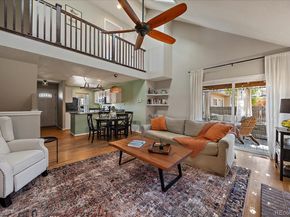 457 Chelan Street, Golden CO 80401