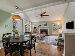 457 Chelan Street, Golden CO 80401