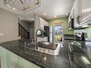 457 Chelan Street, Golden CO 80401